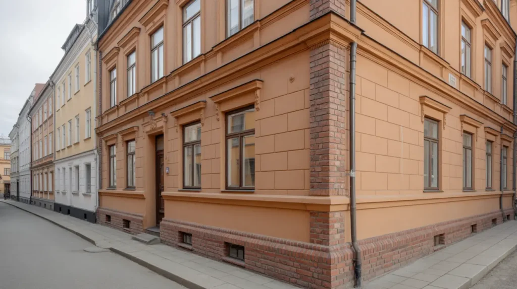 blog image 1
