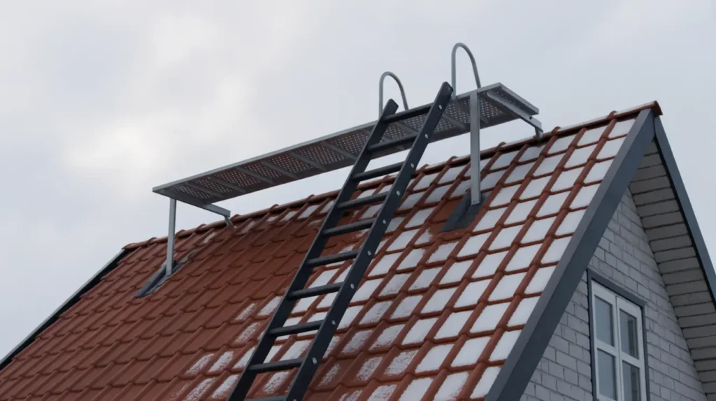 blog image 2