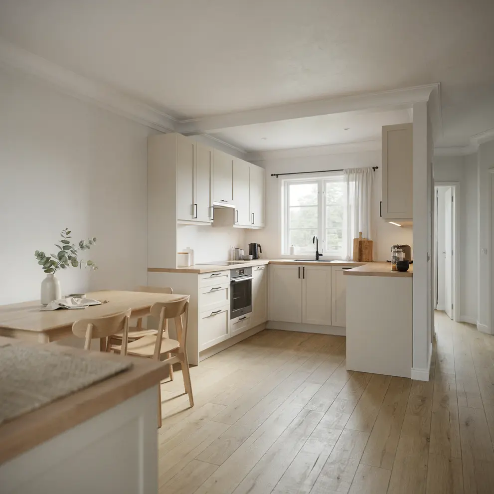 tjanster renovering bostader tillbyggnad bygg