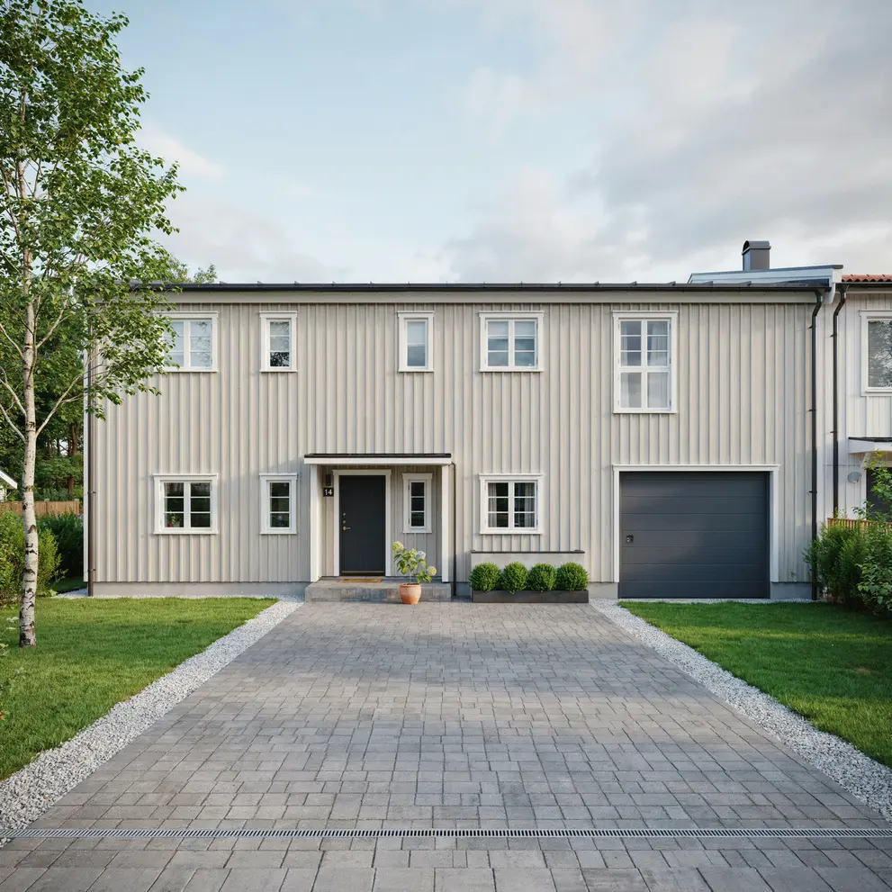 tjanster renovering bostader tillbyggnad stenlaggning lagga marksten i vasastan stockholm